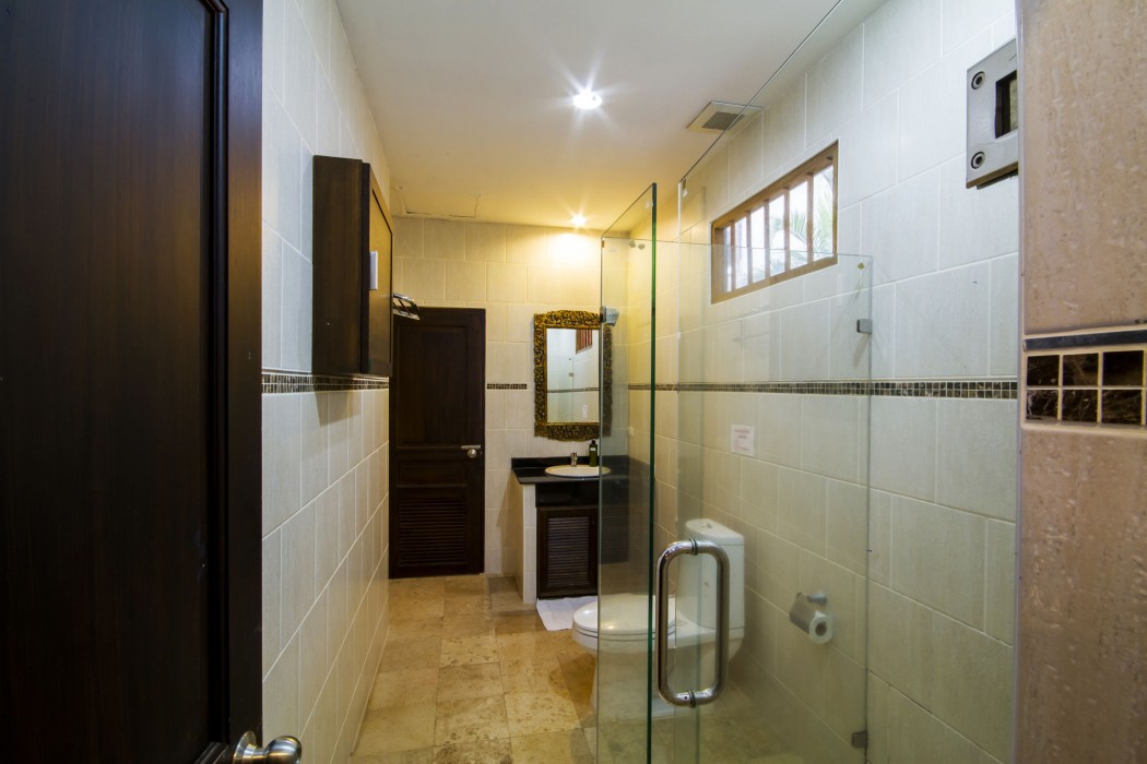 Pratamnak Villa 49/100