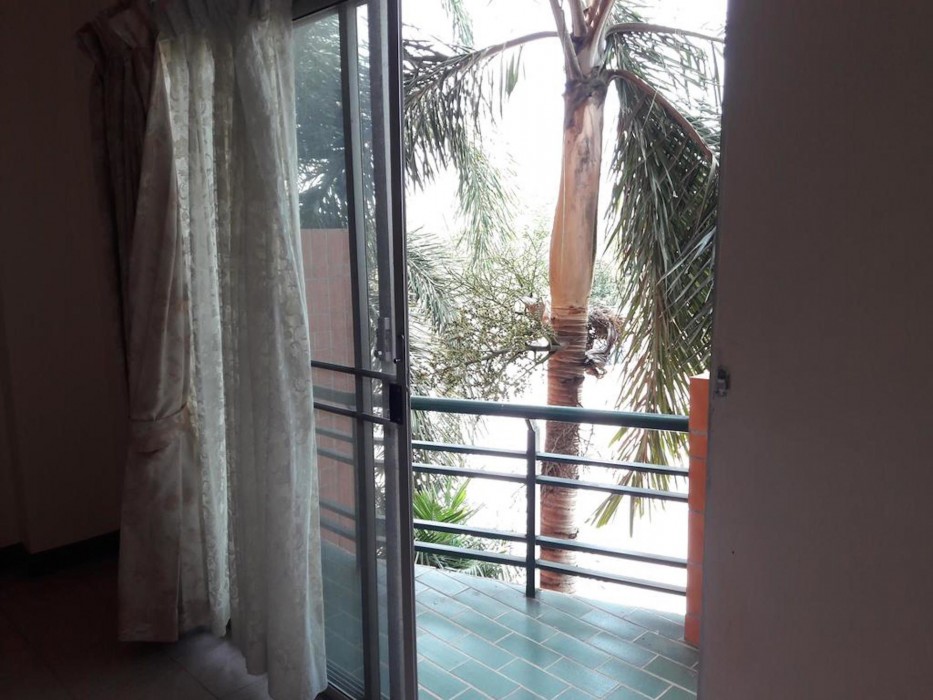 Rawanda Resort 39/60