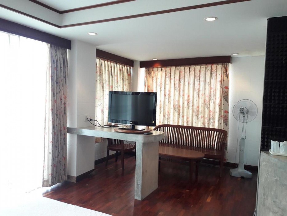 Rawanda Resort 34/60