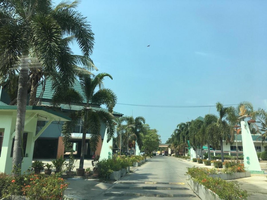 Rawanda Resort 41/60
