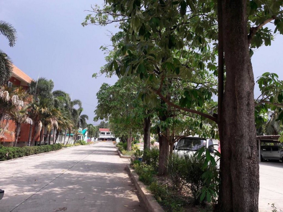 Rawanda Resort 33/60