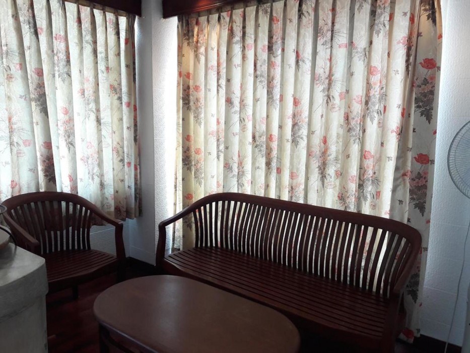 Rawanda Resort 37/60
