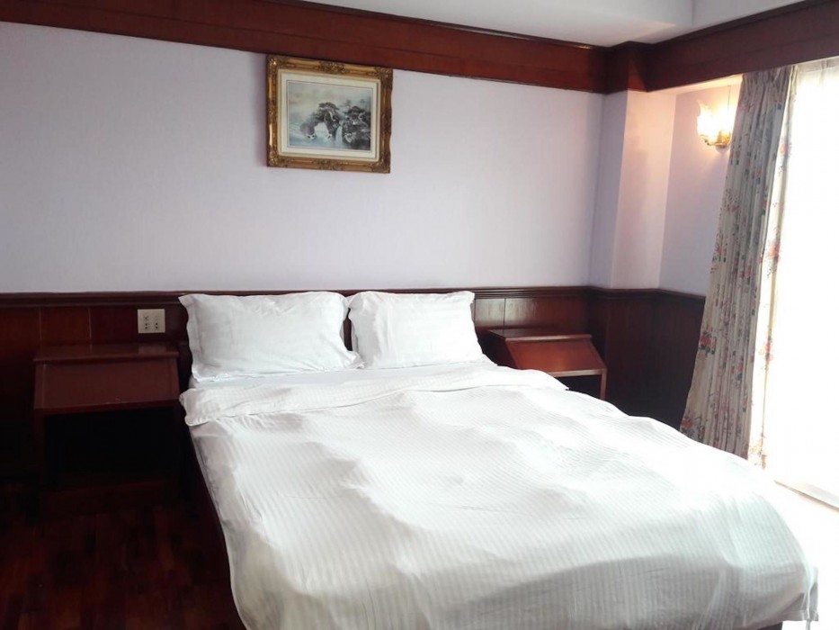 Rawanda Resort 38/60
