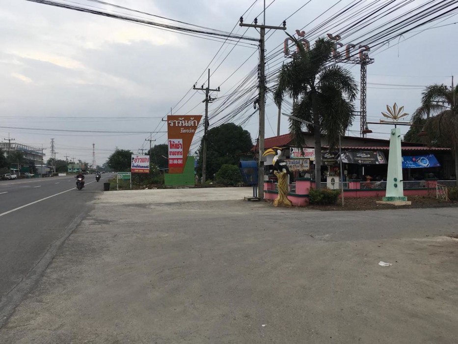 Rawanda Resort 42/60