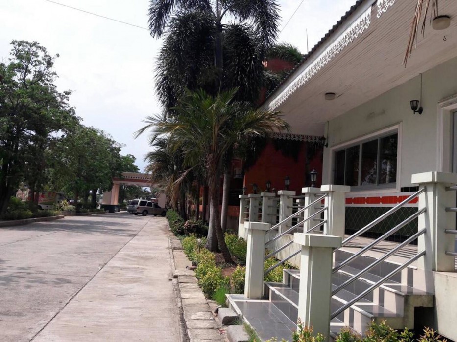 Rawanda Resort 26/60