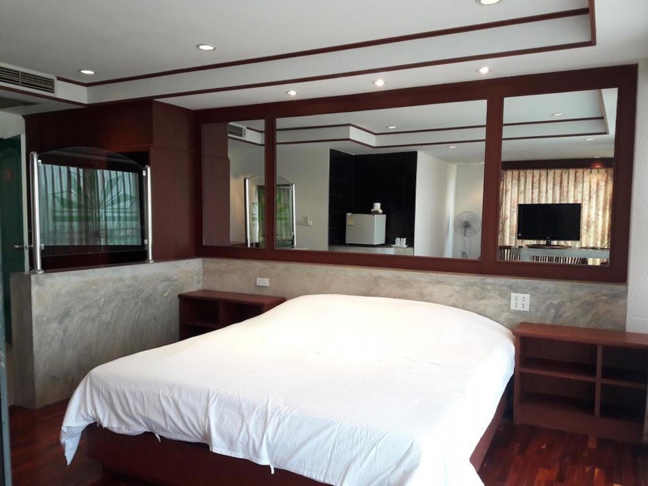 Rawanda Resort 32/60
