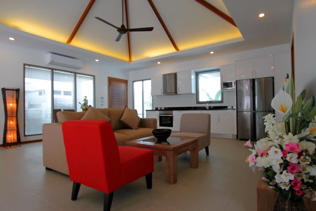 Ya Nui Beach Villas 18/53