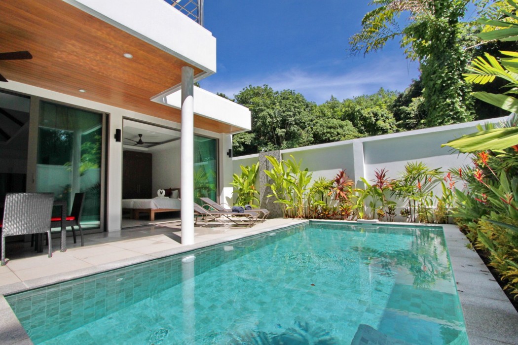 Ya Nui Beach Villas 29/53