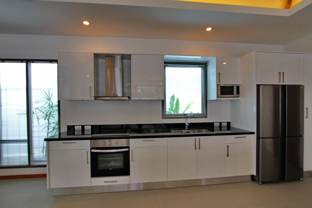 Ya Nui Beach Villas 30/53