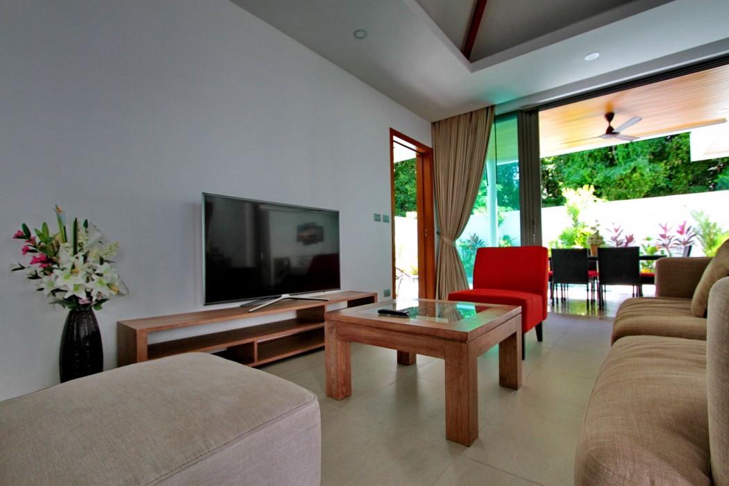 Ya Nui Beach Villas 27/53