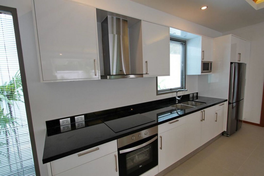 Ya Nui Beach Villas 17/53
