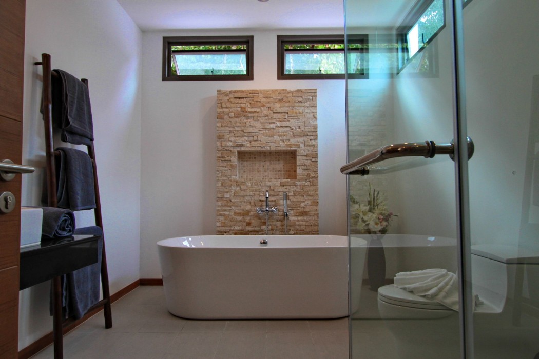 Ya Nui Beach Villas 6/53