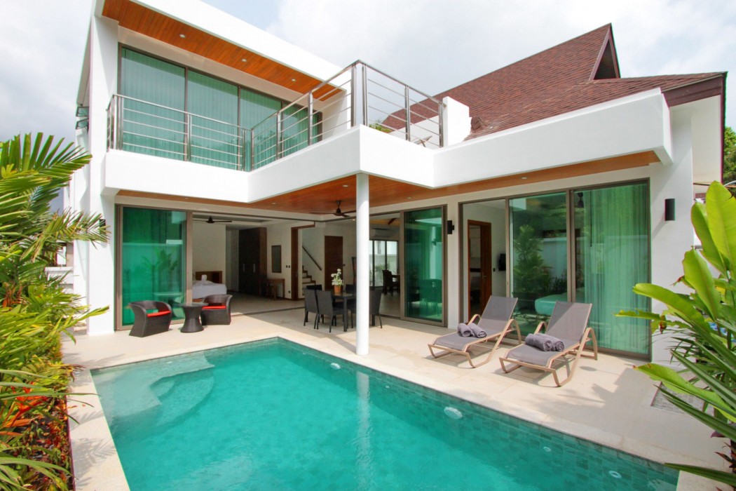 Ya Nui Beach Villas 20/53