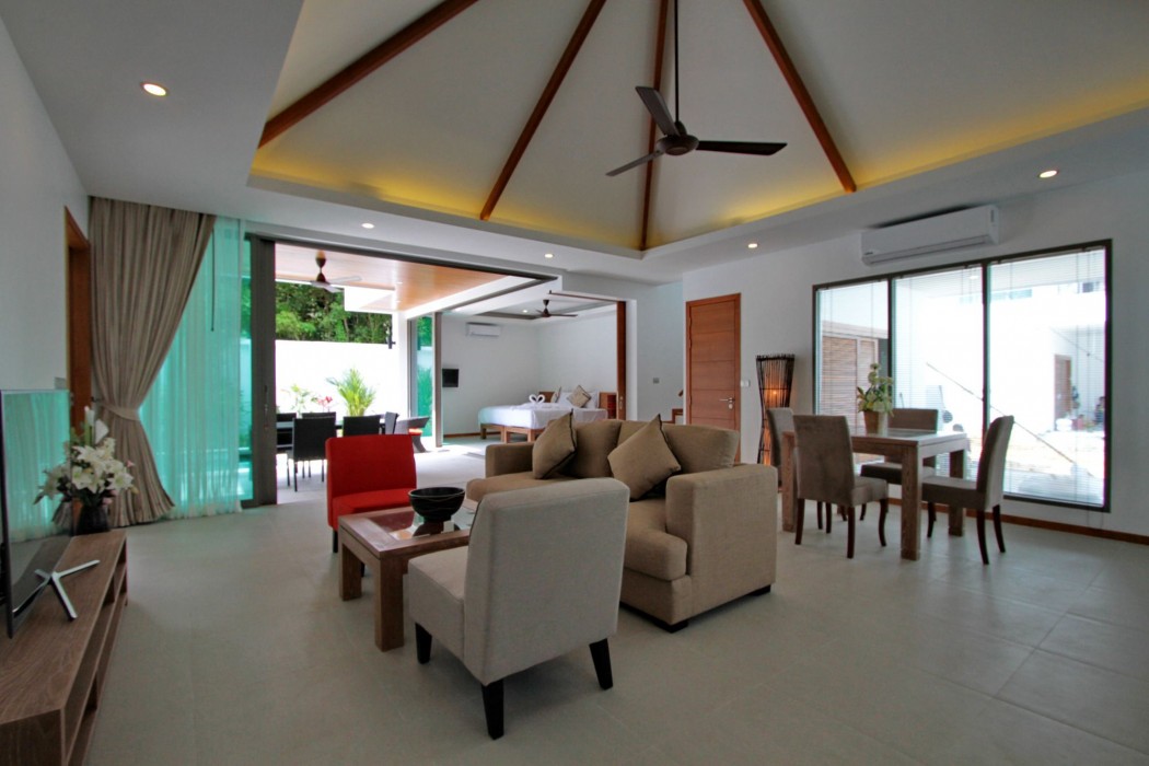 Ya Nui Beach Villas 15/53