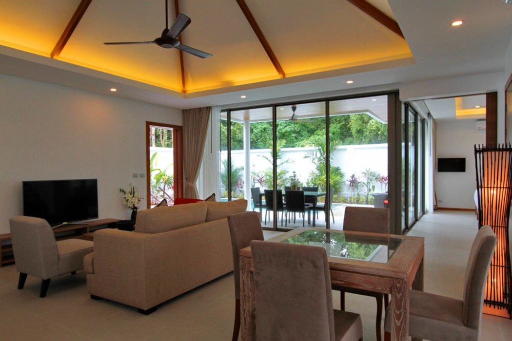 Ya Nui Beach Villas 26/53