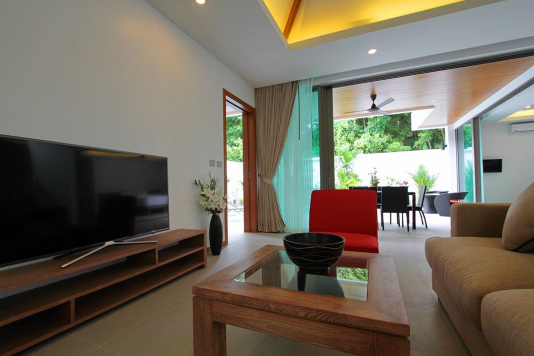 Ya Nui Beach Villas 25/53