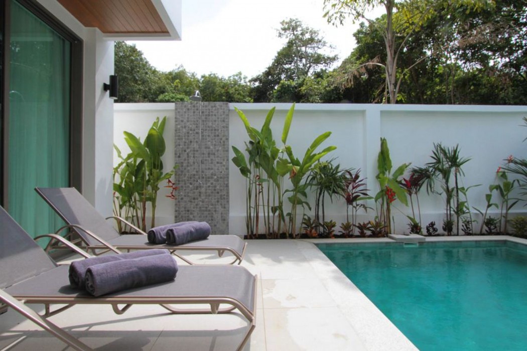 Ya Nui Beach Villas 21/53