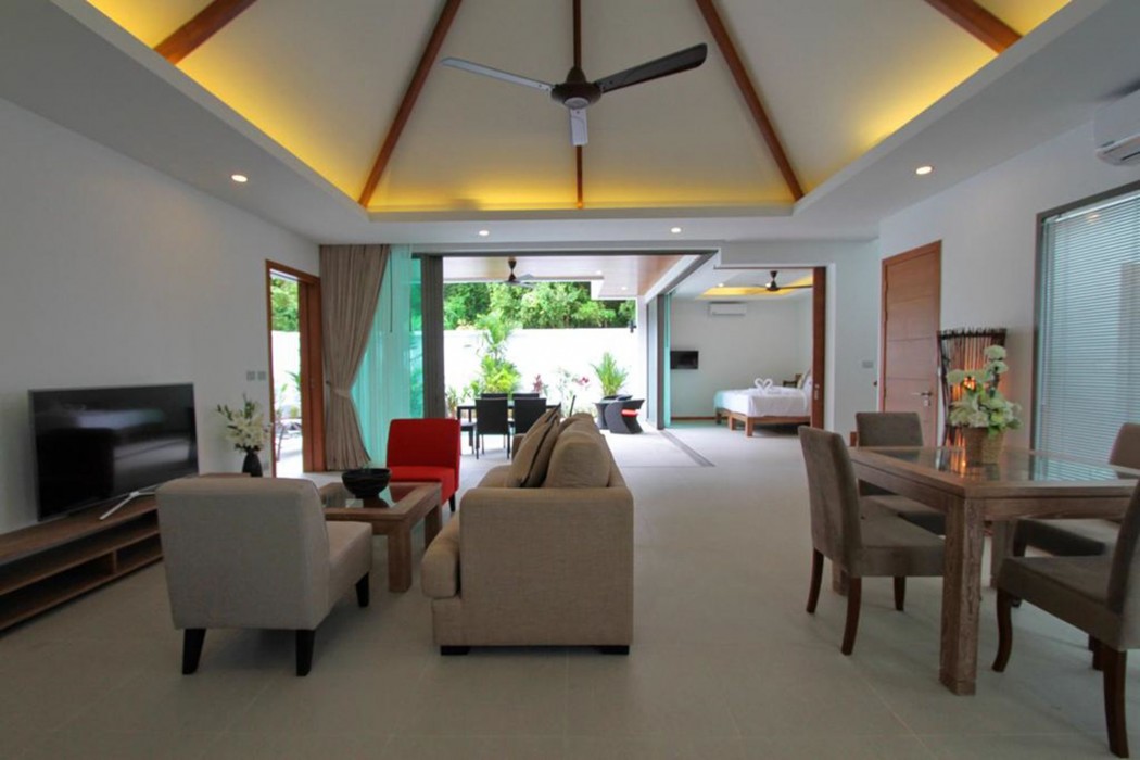Ya Nui Beach Villas 10/53