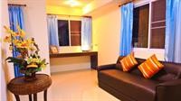 Grand Living Residence 44/64