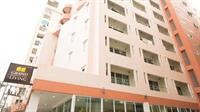 Grand Living Residence 29/64