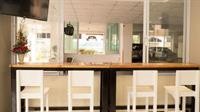 Grand Living Residence 45/64