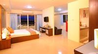 Grand Living Residence 36/64