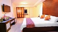 Grand Living Residence 31/64