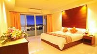 Grand Living Residence 41/64