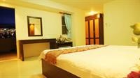 Grand Living Residence 38/64