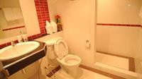 Grand Living Residence 28/64