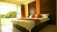 Grand Living Residence 35/64
