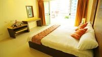 Grand Living Residence 42/64