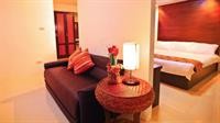 Grand Living Residence 40/64