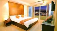 Grand Living Residence 32/64