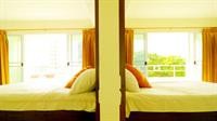 Grand Living Residence 30/64