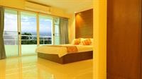 Grand Living Residence 37/64