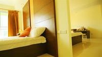 Grand Living Residence 33/64