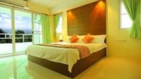 Grand Living Residence 39/64