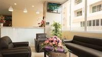 Grand Living Residence 46/64