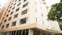 Grand Living Residence 43/64