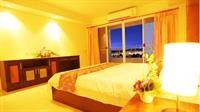 Grand Living Residence 34/64