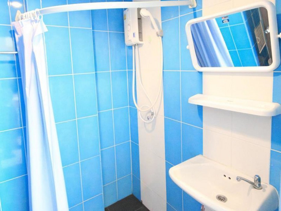 Ilife Residence Phuket 21/30