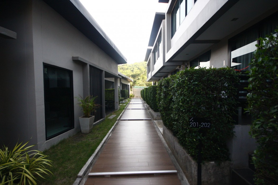 The Seacret Kohlarn 27/45