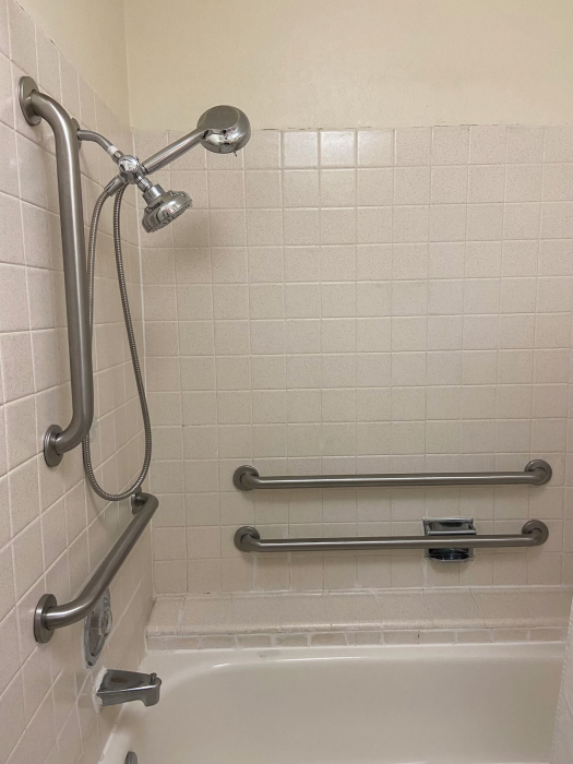 Days Inn by Wyndham Mountain View 43/96