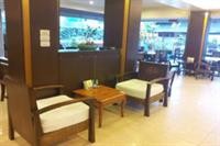 Thana Hotel 19/41