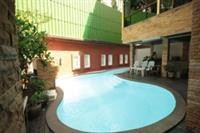 Thana Hotel 12/41