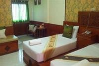 Thana Hotel 21/41