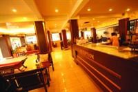 Thana Hotel 23/41