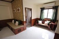 Thana Hotel 16/41