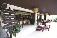 Thana Hotel 26/41